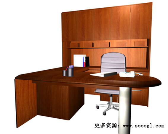 Download Kostenlose 3D-Modelle!