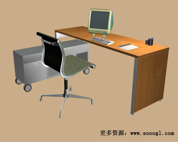 Download Kostenlose 3D-Modelle!