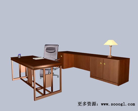 Download Kostenlose 3D-Modelle!