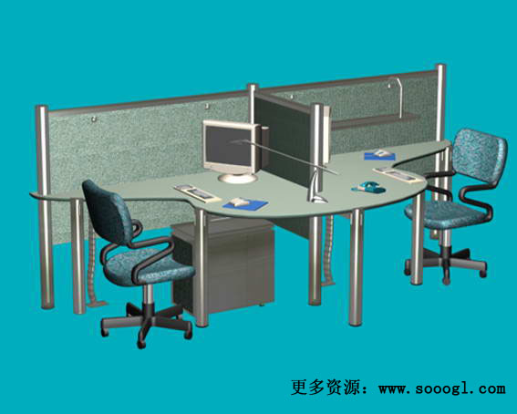 Download Kostenlose 3D-Modelle!