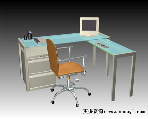 Download Kostenlose 3D-Modelle!