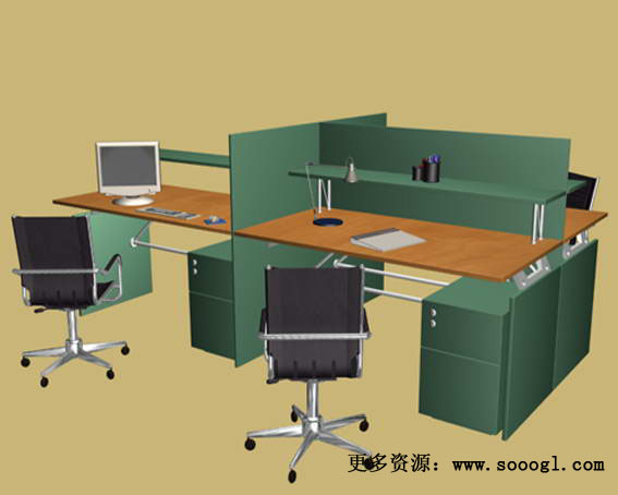 Download Kostenlose 3D-Modelle!