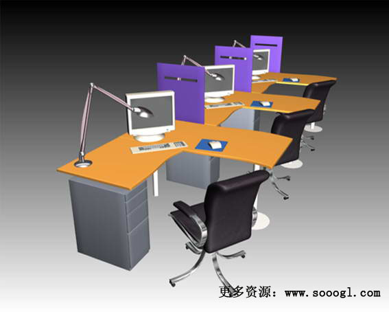 Download Kostenlose 3D-Modelle!