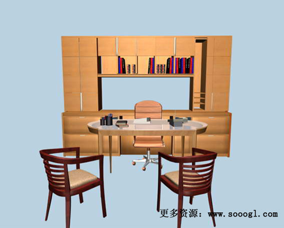 Download Kostenlose 3D-Modelle!