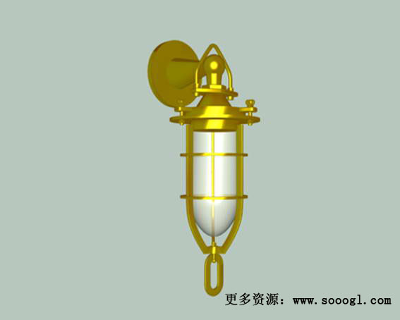 Download Kostenlose 3D-Modelle!