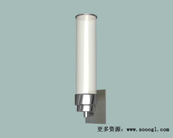 Download Kostenlose 3D-Modelle!