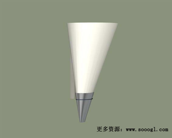 Download Kostenlose 3D-Modelle!