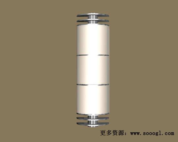 Download Kostenlose 3D-Modelle!