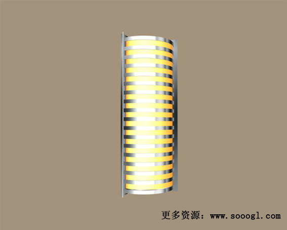 Download Kostenlose 3D-Modelle!