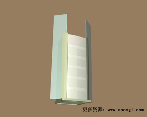 Download Kostenlose 3D-Modelle!