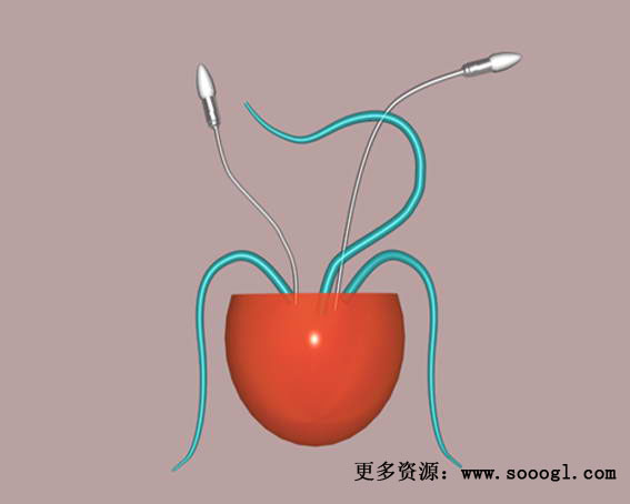 Download Kostenlose 3D-Modelle!