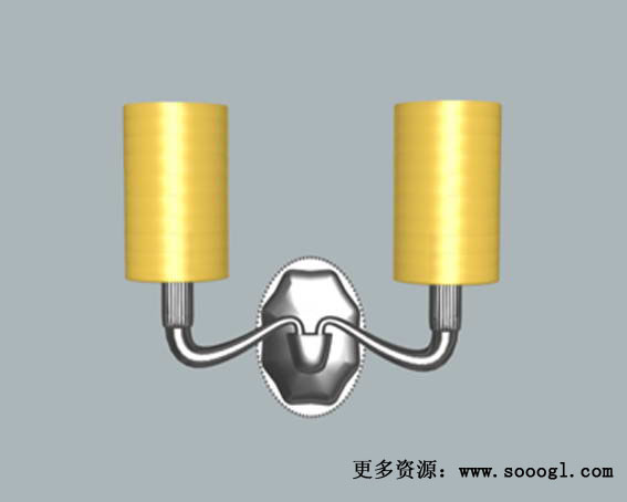 Download Kostenlose 3D-Modelle!
