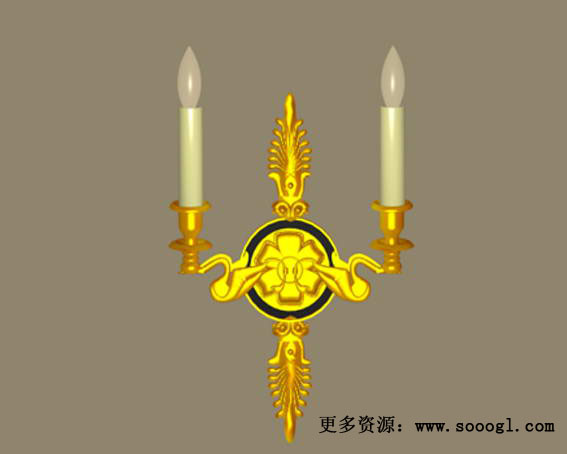 Download Kostenlose 3D-Modelle!