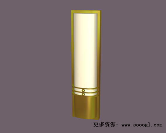 Download Kostenlose 3D-Modelle!