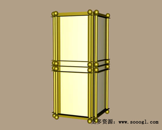 Download Kostenlose 3D-Modelle!