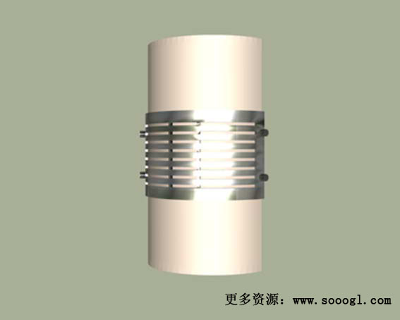Download Kostenlose 3D-Modelle!