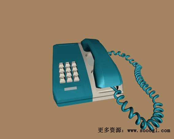 Download Kostenlose 3D-Modelle!