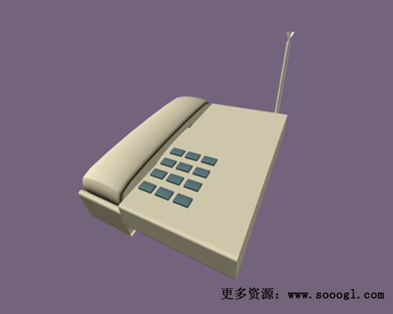 Download Kostenlose 3D-Modelle!