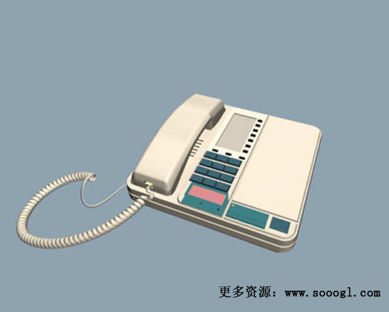 Download Kostenlose 3D-Modelle!
