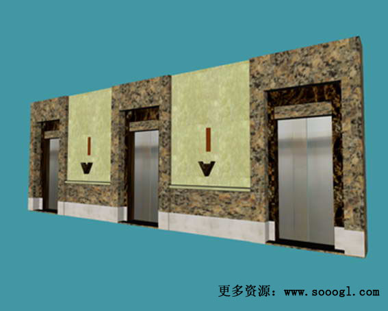 Download Kostenlose 3D-Modelle!