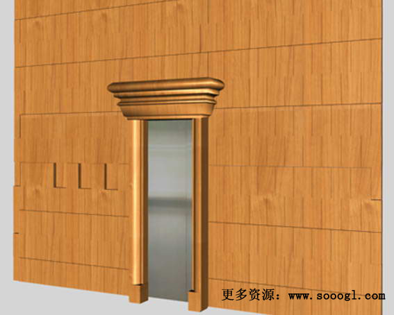 Download Kostenlose 3D-Modelle!