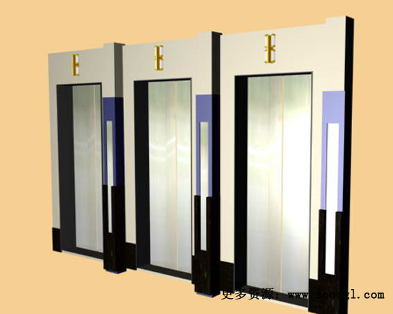Download Kostenlose 3D-Modelle!