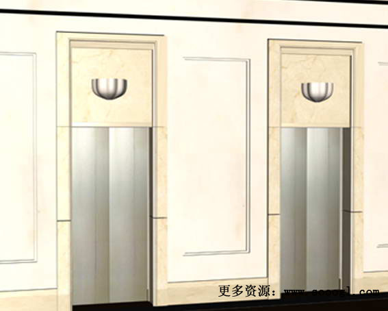 Download Kostenlose 3D-Modelle!