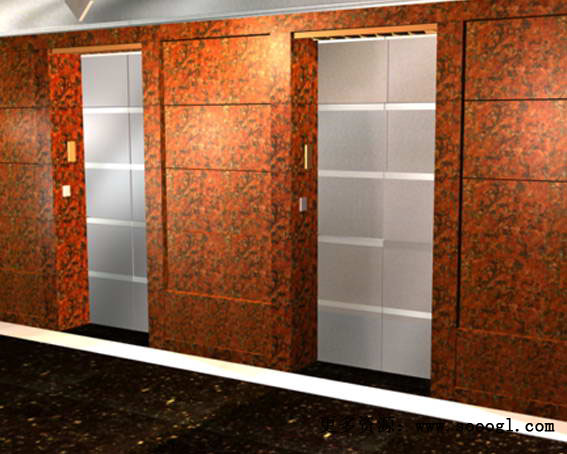 Download Kostenlose 3D-Modelle!