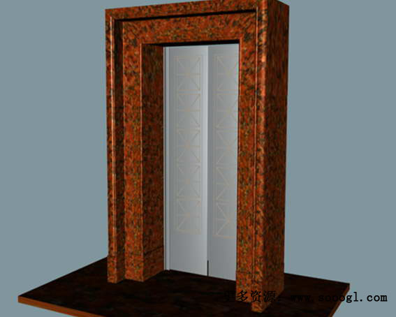 Download Kostenlose 3D-Modelle!