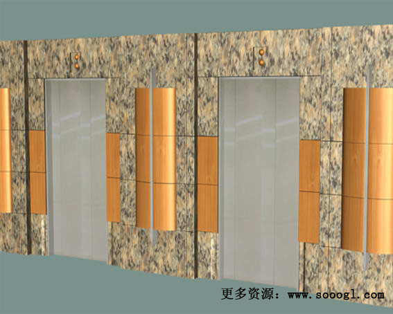 Download Kostenlose 3D-Modelle!