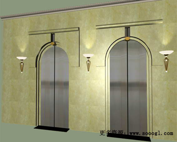 Download Kostenlose 3D-Modelle!