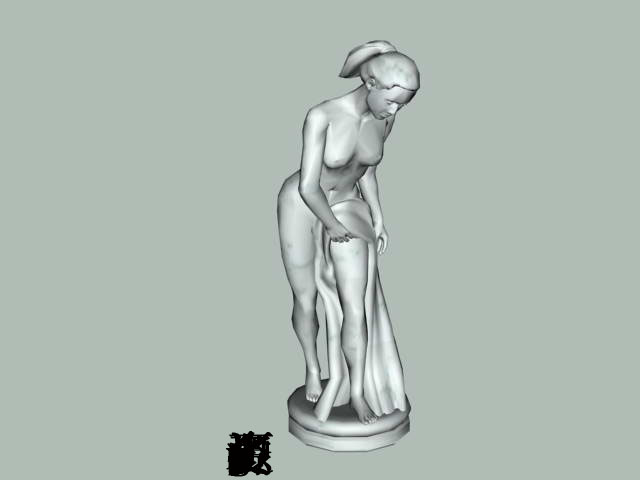 Download Kostenlose 3D-Modelle!