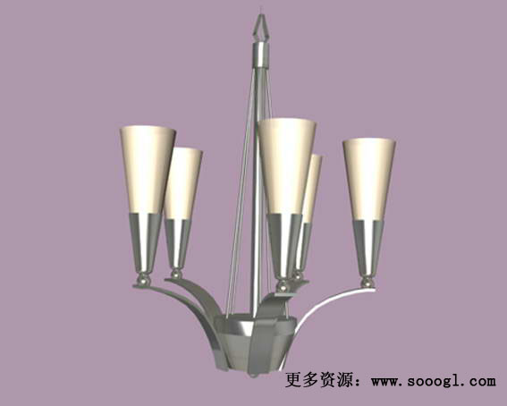 Download Kostenlose 3D-Modelle!