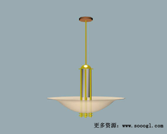 Download Kostenlose 3D-Modelle!