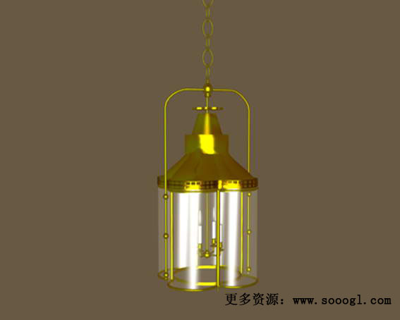 Download Kostenlose 3D-Modelle!
