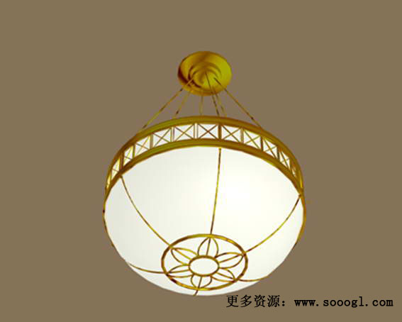Download Kostenlose 3D-Modelle!
