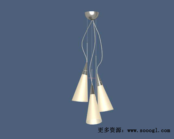 Download Kostenlose 3D-Modelle!