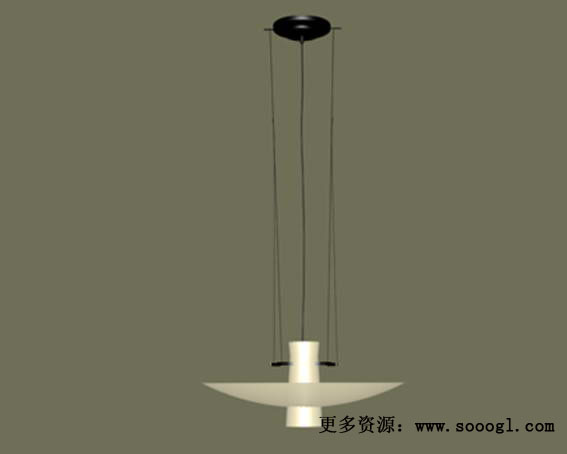 Download Kostenlose 3D-Modelle!