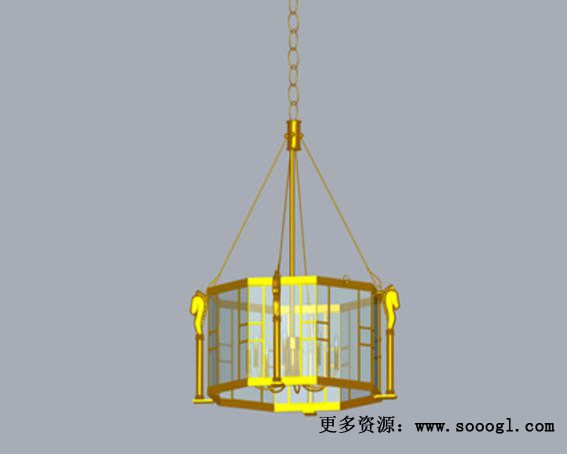 Download Kostenlose 3D-Modelle!