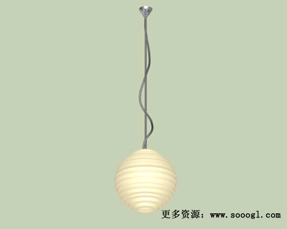 Download Kostenlose 3D-Modelle!