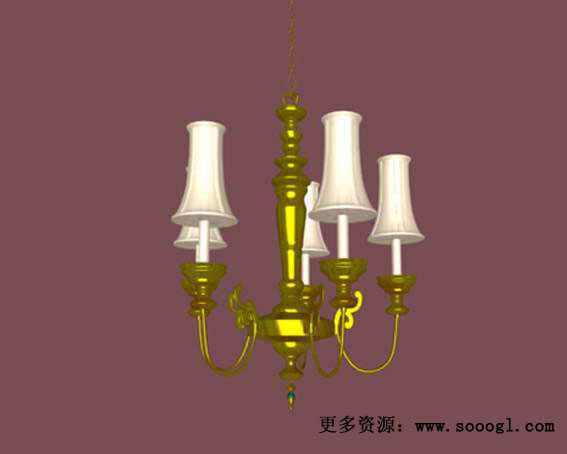 Download Kostenlose 3D-Modelle!