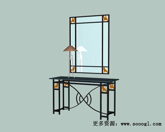 Download Kostenlose 3D-Modelle!