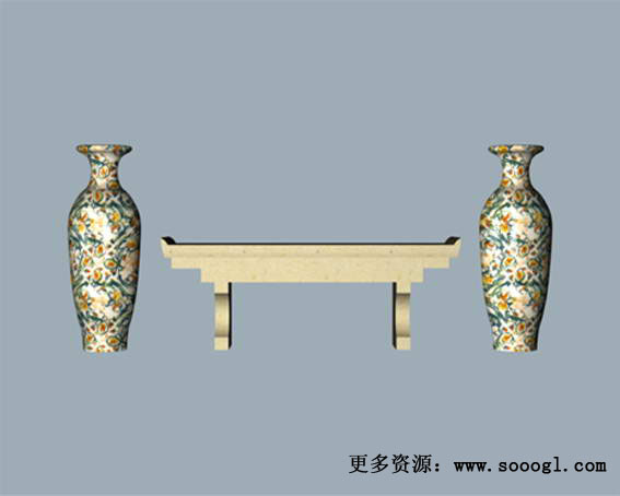 Download Kostenlose 3D-Modelle!