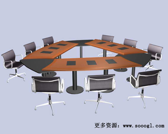 Download Kostenlose 3D-Modelle!