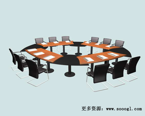 Download Kostenlose 3D-Modelle!