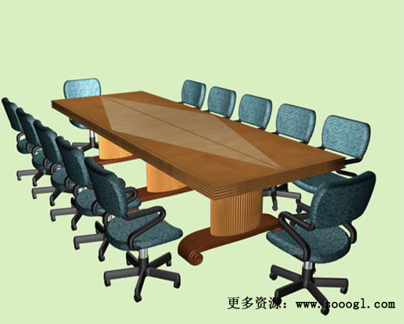 Download Kostenlose 3D-Modelle!