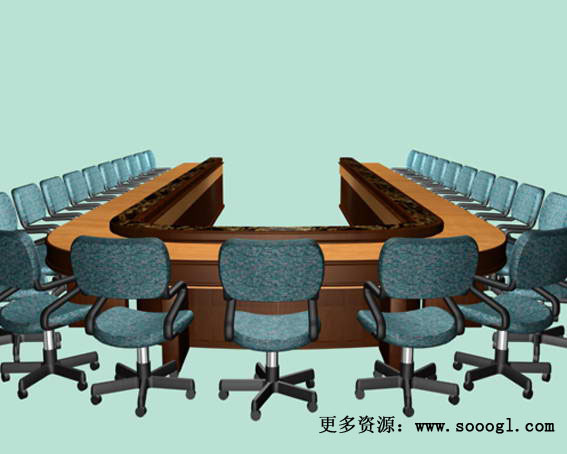 Download Kostenlose 3D-Modelle!