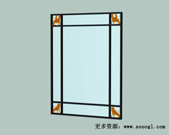 Download Kostenlose 3D-Modelle!