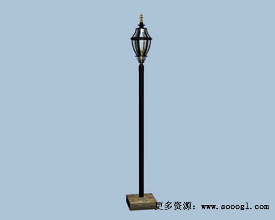 Download Kostenlose 3D-Modelle!
