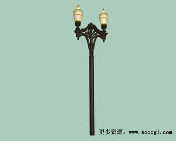 Download Kostenlose 3D-Modelle!